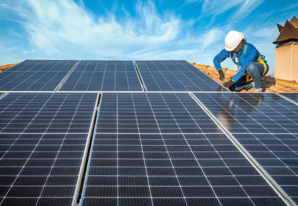 Jenison, MI Roofing Company