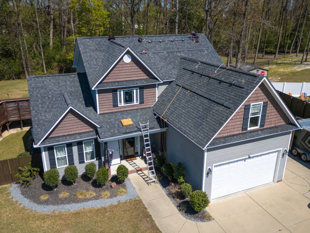 Best Skylight Installation and Repair  in Jenison, MI